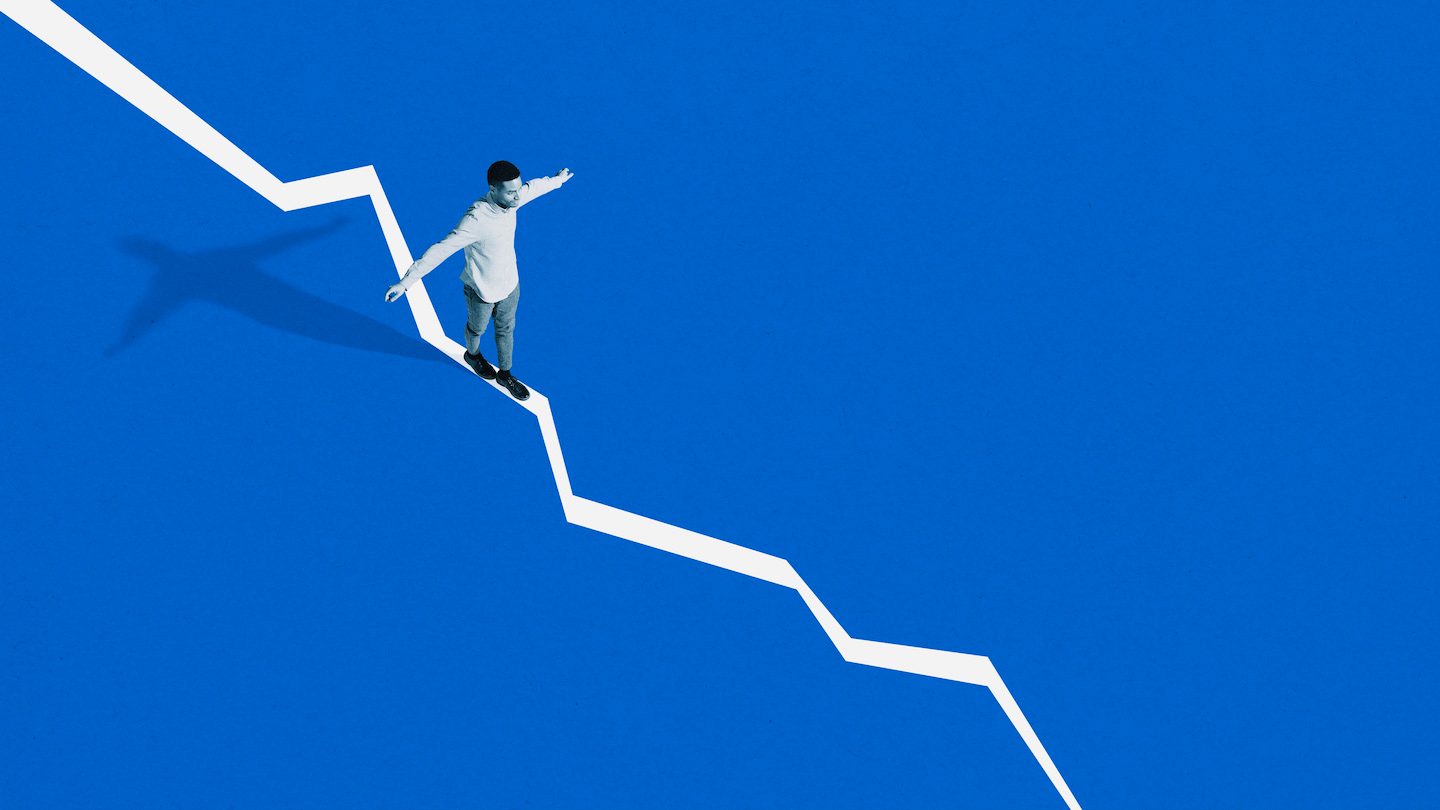 How bad is the housing downturn? Let’s look at Australian property and